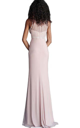 JVN JVN62722 Blush