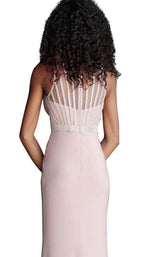 JVN JVN62722 Blush