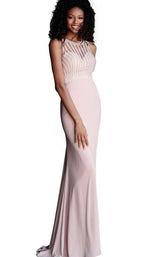 JVN JVN62722 Blush