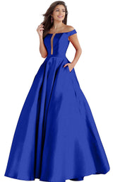 JVN JVN62743 Royal