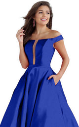 JVN JVN62743 Royal