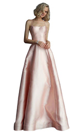 JVN JVN63019 Blush