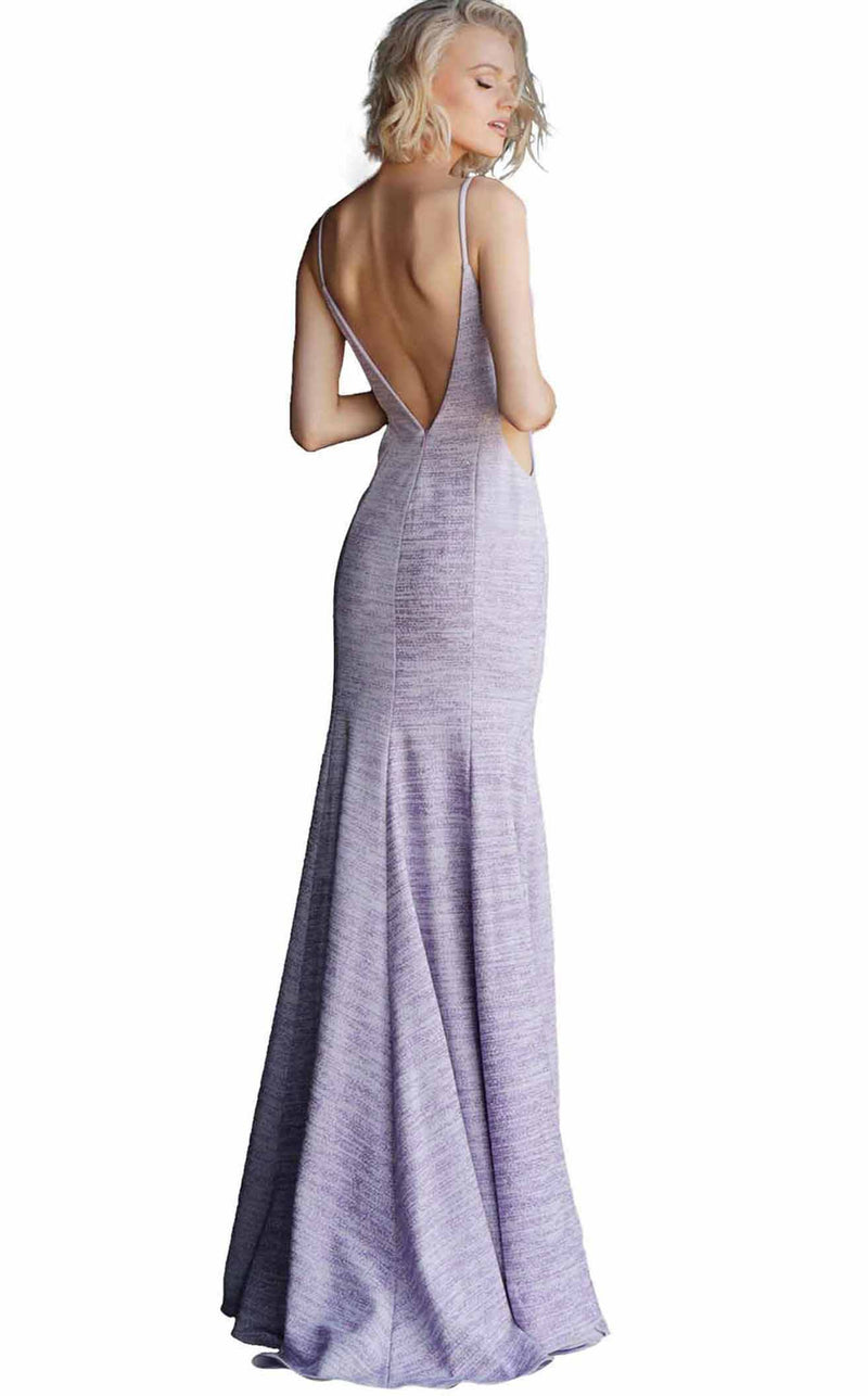 JVN JVN63178 Lilac