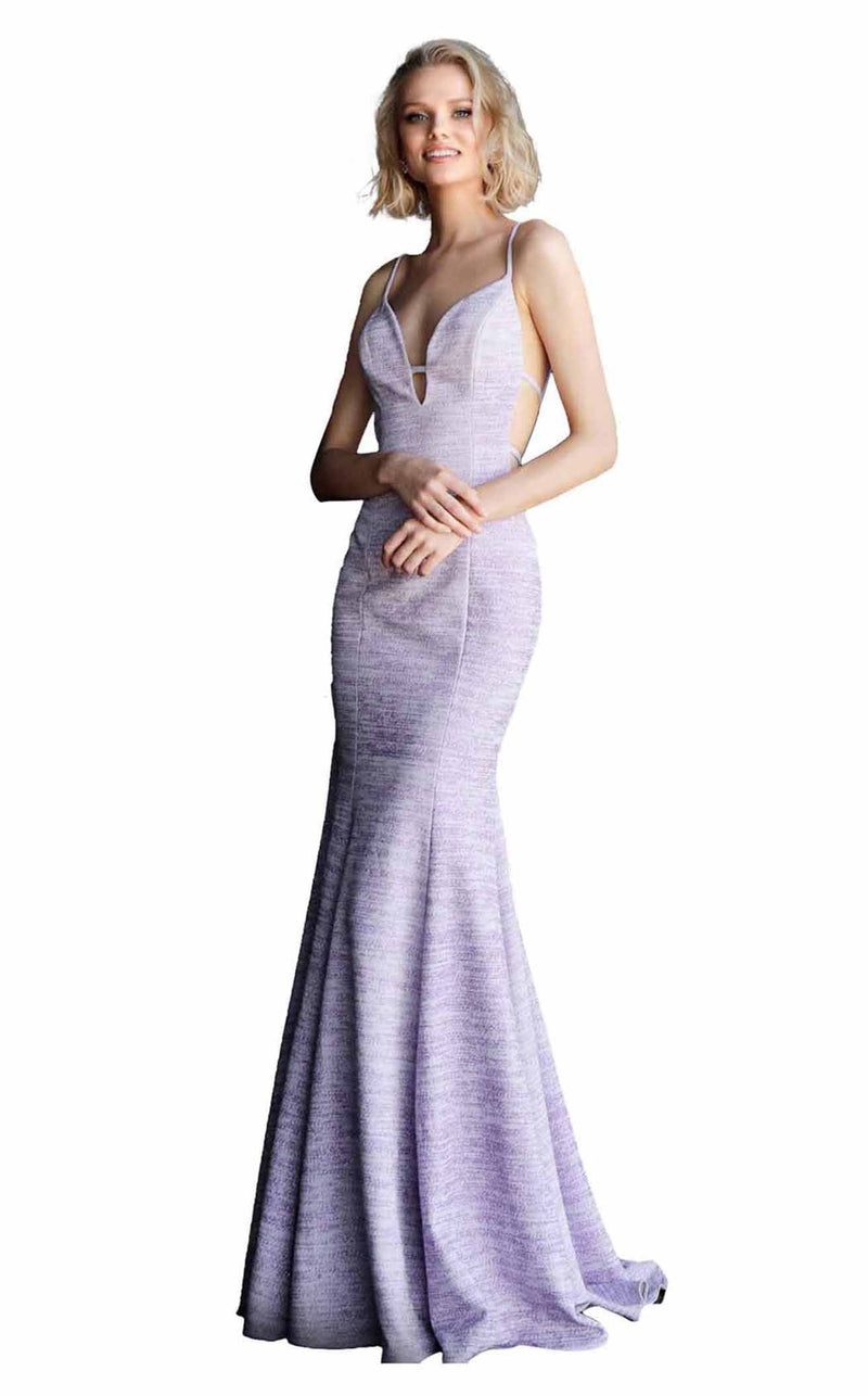JVN JVN63178 Lilac