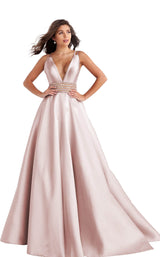 JVN JVN63737 Blush