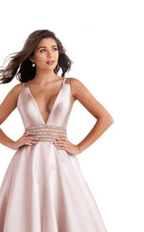 JVN JVN63737 Blush