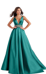 JVN JVN63737 Emerald