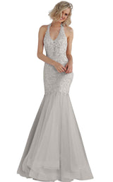 JVN JVN64106 Ivory