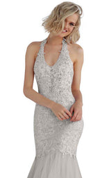 JVN JVN64106 Ivory