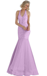 JVN JVN64106 Lilac