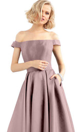 JVN JVN64231 Blush
