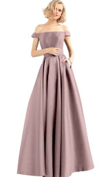 JVN JVN64231 Blush