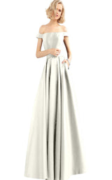 JVN JVN64231 Ivory