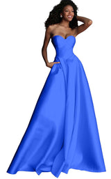 JVN JVN65433 Royal