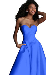 JVN JVN65433 Royal
