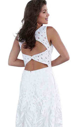 JVN JVN65806 Ivory