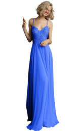 JVN JVN65900 Royal