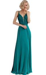 JVN JVN65904 Emerald