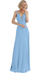 JVN JVN65904 Light Blue