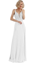 JVN JVN65904 White