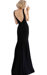 JVN JVN66520 Black