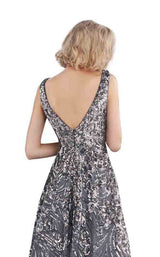 Jovani JVN66727BG
