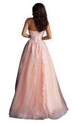Jovani JVN66970