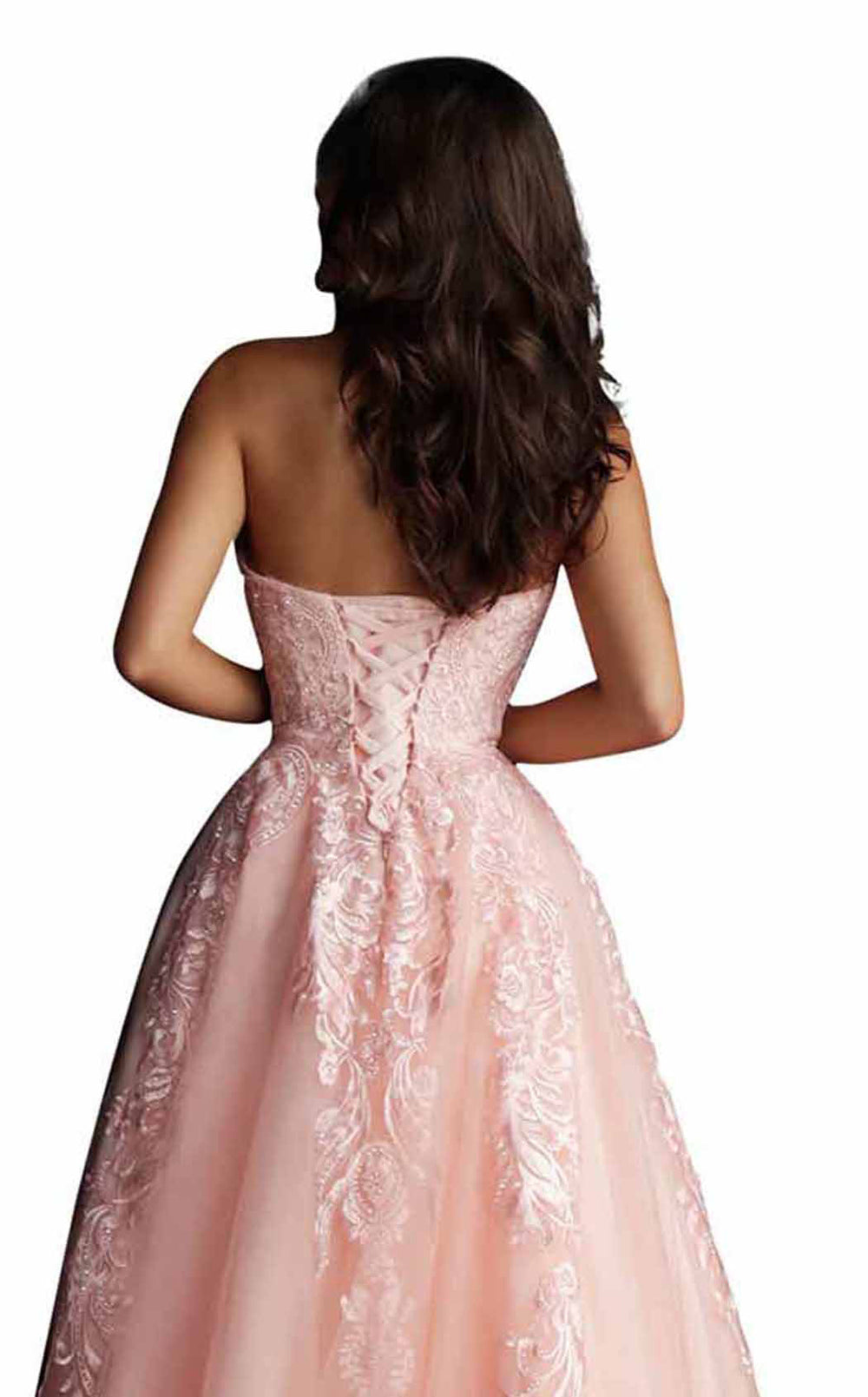 Jovani JVN66970BG | NewYorkDress.com