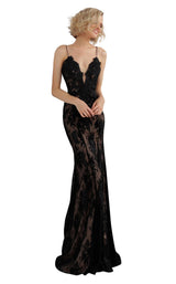 JVN JVN66971 Black