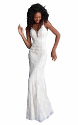 JVN JVN66971 Ivory