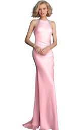JVN JVN67039 Pink