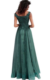 JVN JVN67048 Emerald
