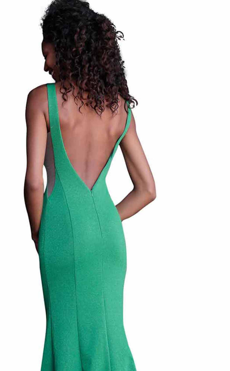 JVN JVN67090 Dress