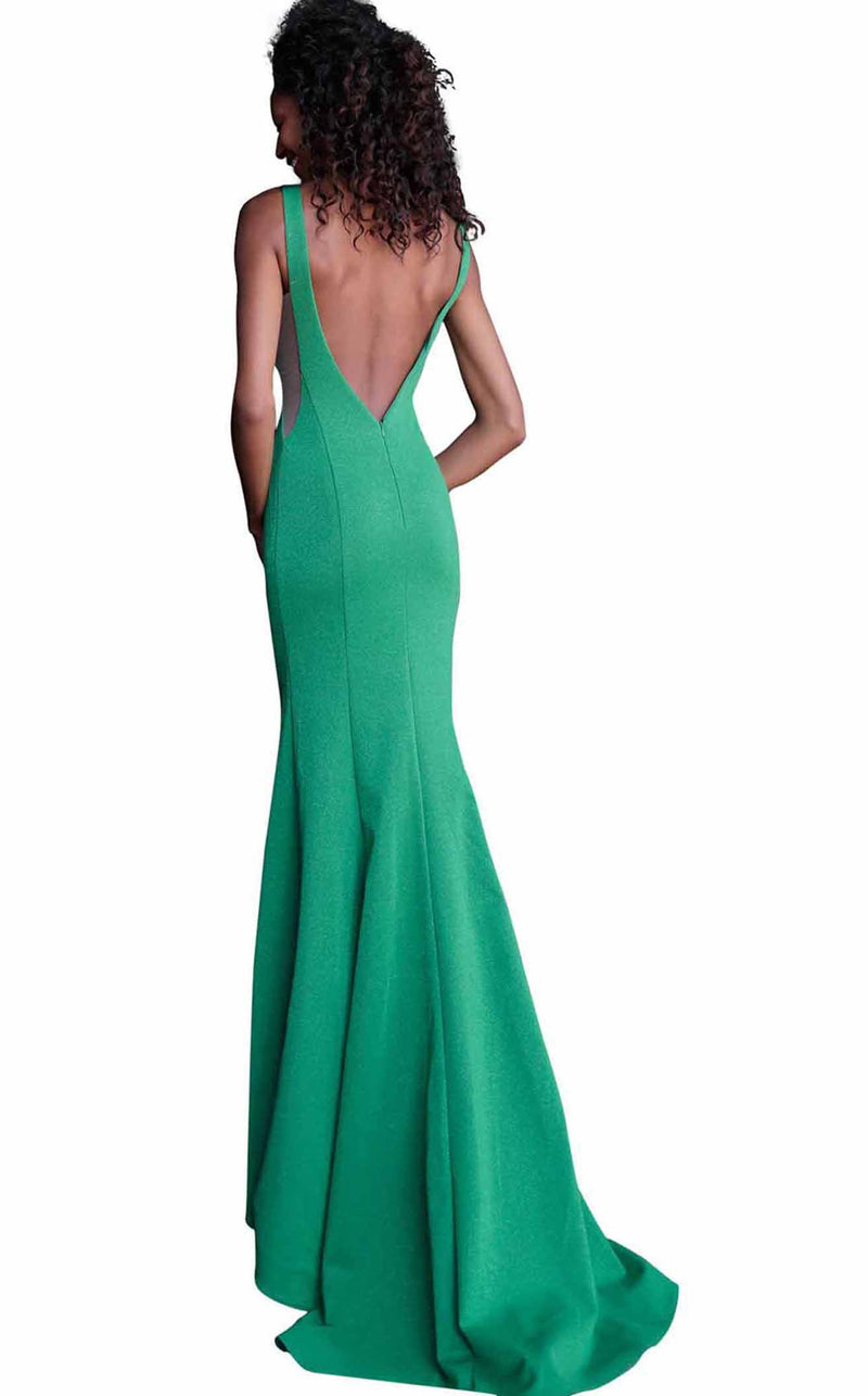 JVN JVN67090 Dress