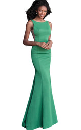 JVN JVN67090 Dress