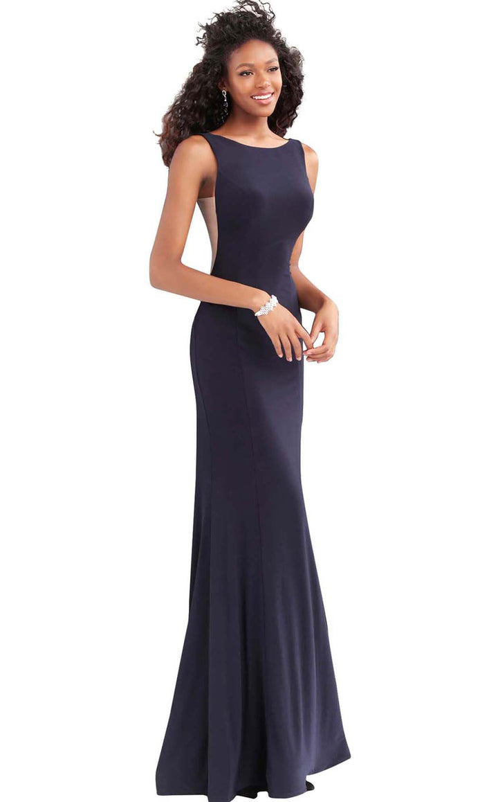 JVN JVN67097 Navy