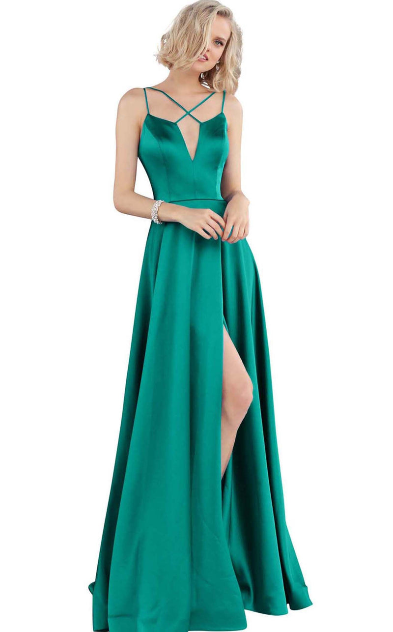 JVN JVN67098 Emerald