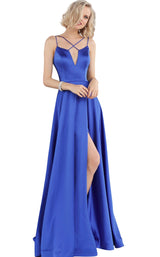 JVN JVN67098 Royal