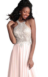 JVN JVN67245 Blush