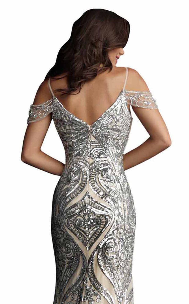 Jovani 67256 clearance