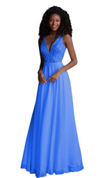 JVN JVN67285 Royal