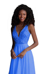JVN JVN67285 Royal