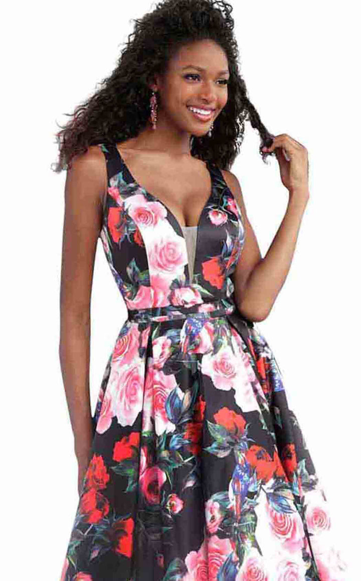JVN JVN67695 Print