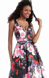 JVN JVN67695 Print