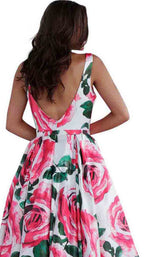 JVN JVN67696 Print