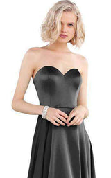 JVN JVN67753 Black