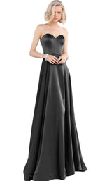 JVN JVN67753 Black
