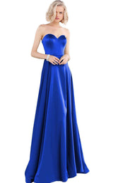 JVN JVN67753 Royal