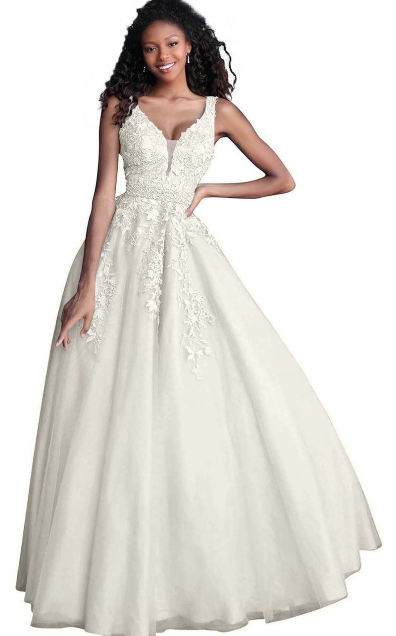 Jvn68258 clearance