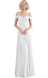 JVN JVN68269 White